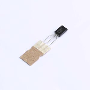 KTC1006-AT/P商品缩略图