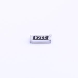 RTT06R200FTP商品缩略图