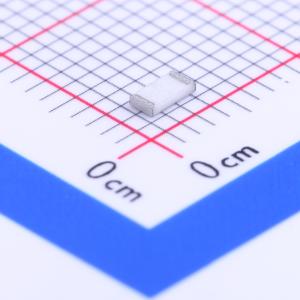 RTT06821JTP商品缩略图