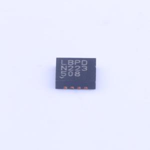 LTC6241IDD#PBF商品缩略图