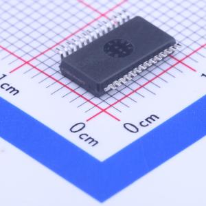 LTC3728EG#PBF商品缩略图