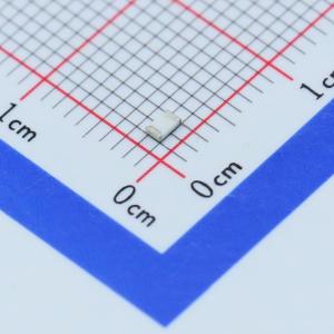 RTT0547R5FTP商品缩略图