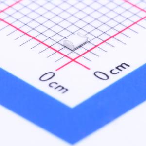 RTT0512R1FTP商品缩略图