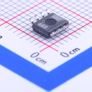 LT1884IS8#PBF商品缩略图