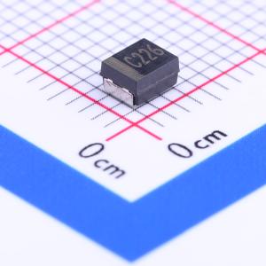 TC212B226K016B商品缩略图