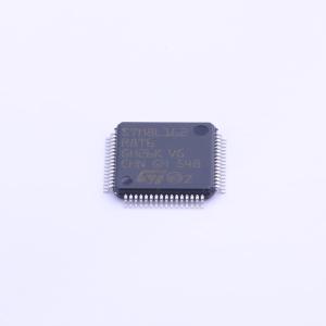 STM8L162R8T6商品缩略图
