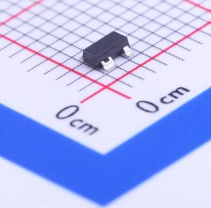 STM811SW16F商品缩略图