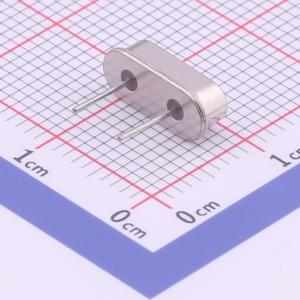 E49A27E000009E10C0商品缩略图