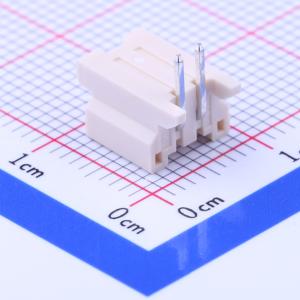 353630260商品缩略图