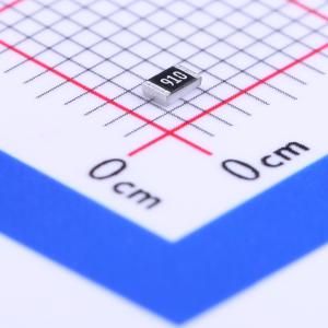 RTT05910JTP商品缩略图