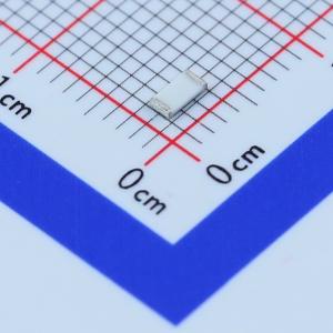 RTT067500FTP商品缩略图