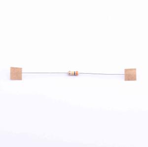 CF1/4W-300KΩ±5% T商品缩略图