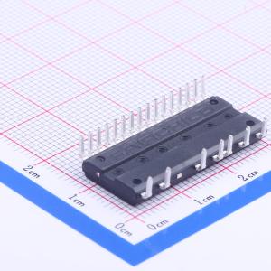 FSB50550A商品缩略图