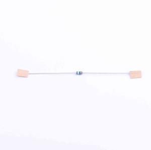 MF1/8W-1.2MΩ±1% T商品缩略图