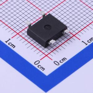 DF01S商品缩略图