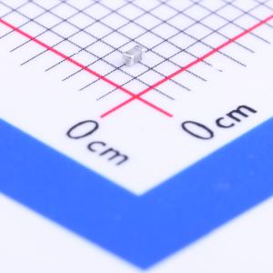 C0402C0G101J500NTB商品缩略图