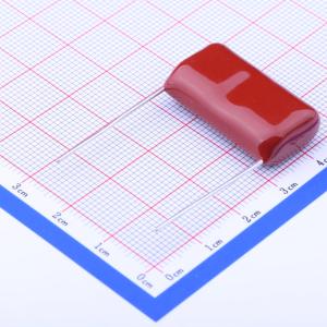 PPS203J3C2911178LC商品缩略图