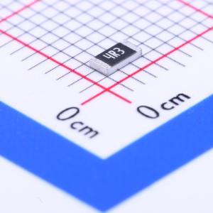 RTT064R3JTP商品缩略图