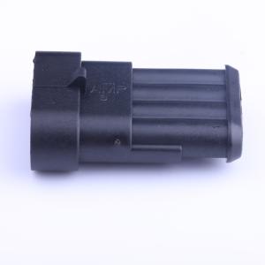 282106-1商品缩略图