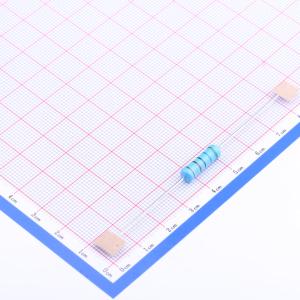 MF3WS-5.6KΩ±1% T商品缩略图