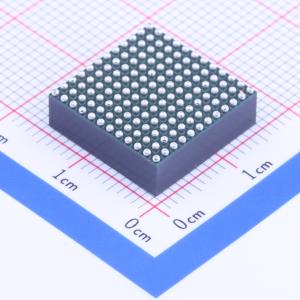 LTM4641MPY#PBF商品缩略图