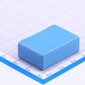 B32654A0224J000商品缩略图