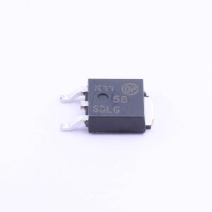 NVD5863NLT4G商品缩略图