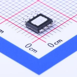 FP7103XR-LF商品缩略图