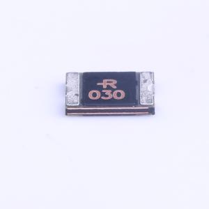 SMD1812P030TF/60V商品缩略图