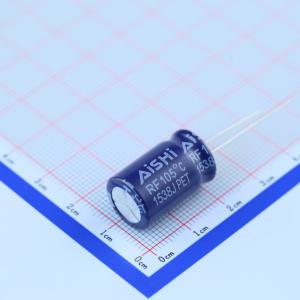 ERF1HM561W20OT商品缩略图