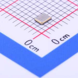 XYCCCLNANF-26M商品缩略图