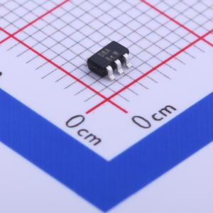 AP7380-33W5-7商品缩略图