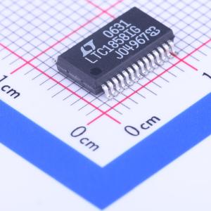 LTC1858IG#PBF商品缩略图