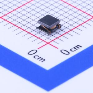 LQH32CN3R3M53L商品缩略图