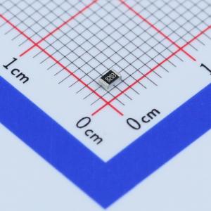 RTT058203FTP商品缩略图