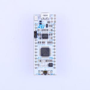 NUCLEO-F303K8商品缩略图