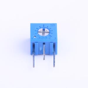 3362X-1-201LF商品缩略图