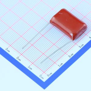 MPP125J2G2408158LC商品缩略图