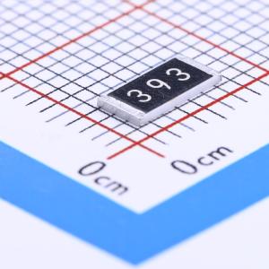 RTT25393JTE商品缩略图