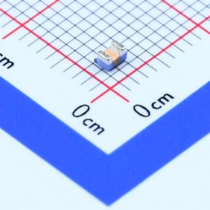 CS0805-R18J-S商品缩略图