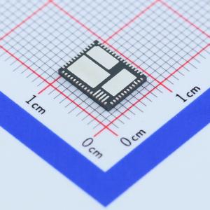 LTC3613EWKH#PBF商品缩略图