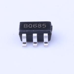 FP7179LR-G1商品缩略图