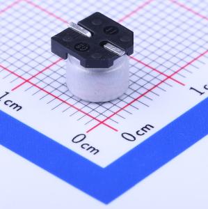 CS1V330M-CRE54商品缩略图