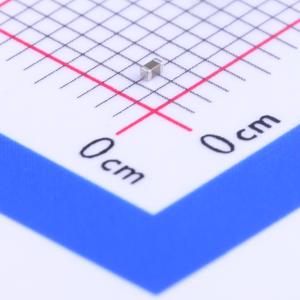 0402B104K250商品缩略图