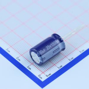 ERS1EM152W20OT商品缩略图