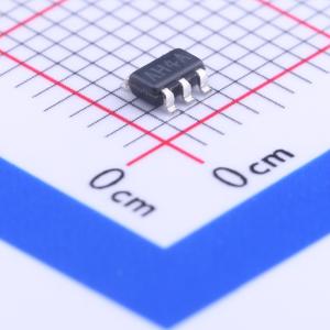 LMP7707MF/NOPB商品缩略图