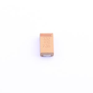 T495D337K010ATE125商品缩略图