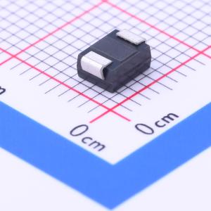 SMBJ45CA商品缩略图