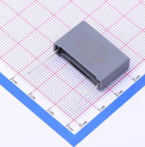 MP2224K27E2R8LC商品缩略图