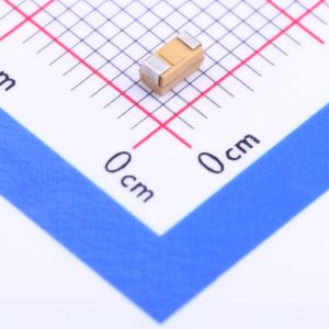 T494A474M035AT商品缩略图